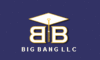 Big Bang LLC