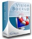 VisionWorks Vision Backup