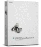 O&O FormatRecovery