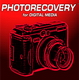 PhotoRecovery for Digital Media