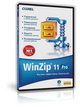 WinZip Professional