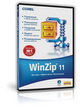 WinZip Standard