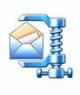 WinZip E-Mail Companion 2.0