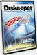 Diskeeper