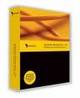 Symantec Backup Exec 12.5 for Windows Servers