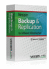 Veeam Backup & Replication for Vmware