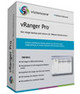 Vizioncore vRangerPro