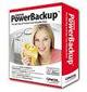 Cyberlink PowerBackup