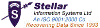 StellarInfo