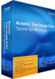 Acronis True Image Echo Server  Windows