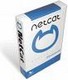  NetCat