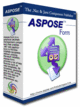 Aspose.Form