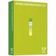 Adobe Dreamweaver CS4