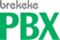 Brekeke PBX