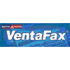 VentaFax