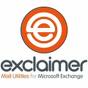 Exclaimer