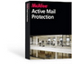 McAfee Active Mail Protection