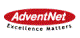 AdventNet