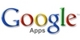 Google Apps