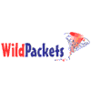 WildPackets