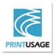 PrintUsage Pro