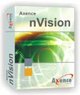 Axence nVision