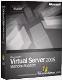 Microsoft Virtual Server