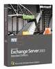 Microsoft Exchange Server External Connector