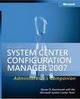 Microsoft System Center Configuration Manager 2007