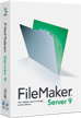 FileMaker Server