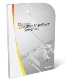 Microsoft Office SharePoint Server   2007