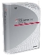 Microsoft SQL Server Standard Edition