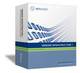 VMware View ( VMware Virtual Desktop Infrastructure (VDI))