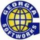 Georgia SoftWorks