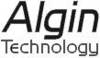 AlginTechnology