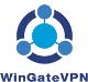 WinGate VPN