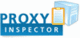 ADVSoft ProxyInspector