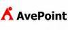 AvePoint, Inc