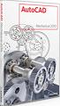 Autodesk AutoCAD Mechanical