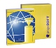 progeCAD 2009