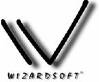 Wizardsoft