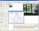 Graphisoft Artlantis