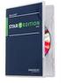 Graphisoft ArchiCAD STAR(T) Edition