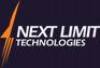 NextLimit RealFlow