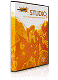 ToonBoom Studio
