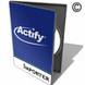 Actify CAD Importers
