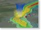 ESRI ArcInfo