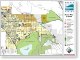 ESRI ArcView
