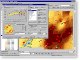 ESRI ArcGIS Spatial Analyst