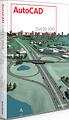 Autodesk AutoCAD Civil 3D
